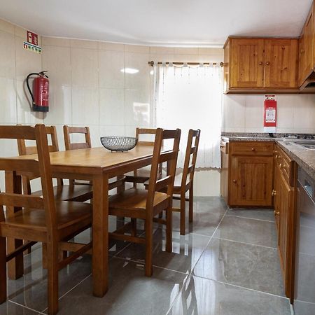 Casa Das Laranjas Murtosa Bagian luar foto